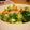 ゆずゆmama's cooksnap of when they made ブロッコリーとゆで卵のサラダ.