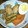 ばたみそーぱん☆'s cooksnap of when they made 手羽先と根菜のさっぱり煮☆.