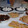 sakinami24's cooksnap of when they made ふわっともちもちイチゴ大福.
