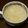 りこまこせいやのパパ's cooksnap of when they made 優しい味~あったか卵スープ.