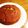絵理伊's cooksnap of when they made ラムレーズン好きのケーキ.