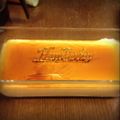 GAMIちゃん's cooksnap of when they made みんなで食べるでかでかプリン！.