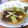 みあぃ's cooksnap of when they made カレイの煮付け.