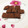 tink01's cooksnap of when they made 生クリームを使わない簡単生チョコ!!.
