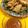 Puyome's cooksnap of when they made とり天の怪味ソース.