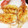 れふ☆☆☆☆'s cooksnap of when they made おせち☆海老の鬼殼焼き.