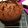 ゆりたみん's cooksnap of when they made 超☆簡単ガトーショコラ.