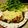 酔っぱらいエルモ's cooksnap of when they made ふっくら柔らか！！揚げないチキン南蛮★.