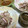 あーこーママ's cooksnap of when they made 簡単＊イカともやしの酢みそ合え.