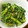 masumin110's cooksnap of when they made ☆ほうれん草&いんげんのごま和え☆.