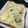 kana_kei's cooksnap of when they made ちくわ＆きゅうりマヨチートースト.
