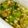 マスカル12's cooksnap of when they made 幼児食　鶏むね肉で★あんかけうどん.