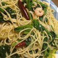 クック0D6VT8☆'s cooksnap of when they made 牡蠣のアヒージョ 土鍋で簡単！　.