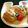 エノッキーズ★☆♪'s cooksnap of when they made 子供が大好きなカレー味☆ホットドッグ.