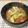 ふんわりしょこら's cooksnap of when they made 食べるスープ☆ミネストローネ.