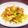 のりたま☆'s cooksnap of when they made 困った時のキャベコン！.