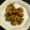ぼのつま's cooksnap of when they made 大葉衣のおいしい唐揚げ♬♫.