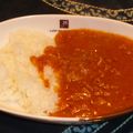 ジョングレ's cooksnap of when they made 超簡単♡子供も食べれるキーマカレー！.