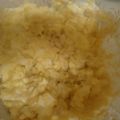 maki2306's cooksnap of when they made 簡単✩激ウマ卵サラダ.