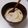 ☆☆ミッチェル☆☆'s cooksnap of when they made 生クリームなし！白菜のクリーム煮.