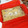 ☆☆ミッチェル☆☆'s cooksnap of when they made ルクエで♡豚肉とごぼうの柳川風.