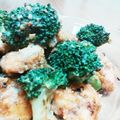 yudumisa's cooksnap of when they made ◆海老のオーロラソース炒め◆.