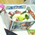 michygel's cooksnap of when they made 簡単❗️タコのマリネ.