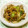 かなりんココりん's cooksnap of when they made 簡単すぎ！豚ときのこの香り炒め.