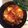 りおツァン's cooksnap of when they made 食パンでふわふわ煮込みハンバーグ.