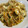 せんしう's cooksnap of when they made ☆つくしの卵とじ☆.