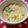あーもこ's cooksnap of when they made ニラ玉雑炊.