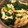 :saychang:'s cooksnap of when they made ◆簡単美味♡小松菜とうす揚げの煮物◆.