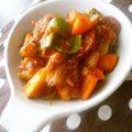 あーもこ's cooksnap of when they made からあげリメイク♪簡単で美味しい酢鶏♪.