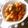 あーもこ's cooksnap of when they made からあげリメイク♪簡単で美味しい酢鶏♪.