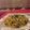 ☆dolphin☆♫'s cooksnap of when they made 調味料見て！大葉紫蘇いっぱいのスパゲティ.
