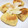 くろねこ141's cooksnap of when they made 簡単！スピード！納豆と油揚げの挟み焼き.