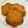 うさんの玉子焼き's cooksnap of when they made 簡単！おばけのチョコサンドクッキー.
