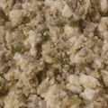 sachipuri♡'s cooksnap of when they made ひき肉入り炒り豆腐.
