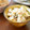 うさぎのシーマ's cooksnap of when they made 我が家の五目おから.