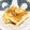 mionami's cooksnap of when they made ＊簡単！ヘルシー☆鶏むね肉のネギソース＊.