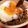 yoriko178's cooksnap of when they made 牛蒡と人参の入り！鶏そぼろ.