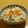 もんしゅしゅ's cooksnap of when they made オクラの白和え.