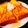 クックG35QK0☆'s cooksnap of when they made とろける朝食フレンチトースト.
