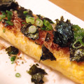 ぺっぺぺ72's cooksnap of when they made うんっま♡厚焼きたまご.