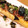 ぺっぺぺ72's cooksnap of when they made うんっま♡厚焼きたまご.