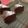うめぇーぃ's cooksnap of when they made ガトーショコラ.