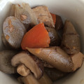 さいとろ's cooksnap of when they made 簡単！むね肉で作る。筑前煮レシピ.