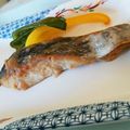とんもんもん's cooksnap of when they made 魚(切り身)の味噌漬け.