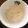 かなおいちご's cooksnap of when they made 牛乳で、茹で栗のスープ.