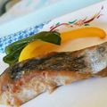 とんもんもん's cooksnap of when they made ☆パプリカのエコで超簡単な切り方☆.